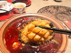 -豹豹私房火锅(侨城坊店)