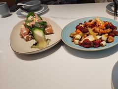 -鹿港小镇(黄金店)