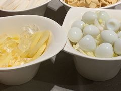 -海底捞火锅(金光华店)