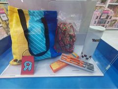 -TOYSRUS玩具反斗城(合肥华润万象城店)