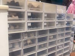 -海马体照相馆(厦门SM城市广场店)