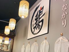 -小隐(淮海路店)