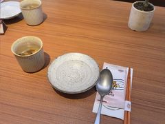 -CURRY YA 熟成咖哩專門店(深圳湾万象城店)