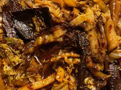 -劝君上当上当一回(剧院老店)