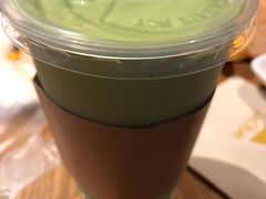 -乐凯撒披萨(中心书城店)
