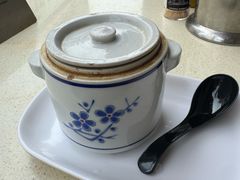 -德记源发炖汤·肠粉