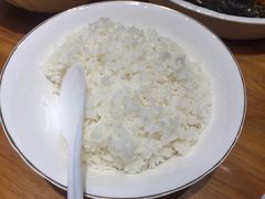 -辣公子·千岛湖私房菜(滨江店)