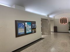-心斋桥哈顿酒店