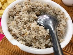 -顺德火焰醉鹅坊(珠海店)