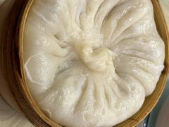 -柳湖茶坊(柳湖店)