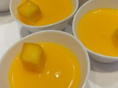 -鹭江潮餐厅•福建菜(鹭江佲家酒店)