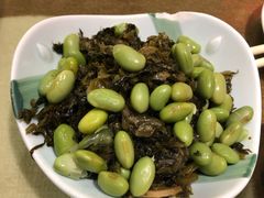 -粤港湾砂锅粥·宵夜(宝龙店)