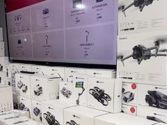 -DJI大疆(无锡体育中心店)