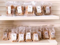 -曹祥泰(解放路店)