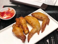 -必胜客(城西银泰店)