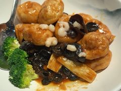 -松鹤楼(山塘街店)