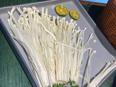 -老灶堂文创火锅(文艺路店)