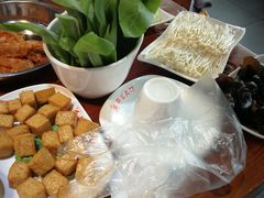 -惠友大虾(太原北街店)