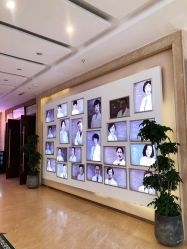 -美德因妇儿医院