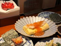 -彩汐 日式海鲜&烧鸟居酒屋