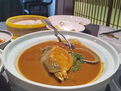 -沈灶河豚宴·河豚融合餐厅(汉中路店)