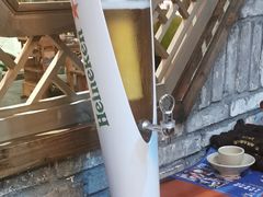 -蜀大侠火锅(龙岗店)