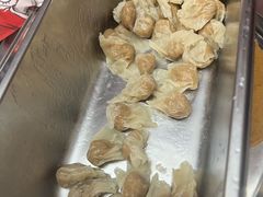 -同利肉燕老铺(澳门路店)