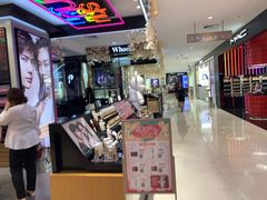 -茂业百货(东门店)