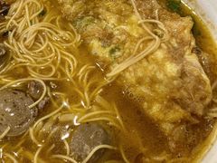 全家福老友粉-三姐·老友记·南宁老友粉(朝阳区光华路嘉里中心店)