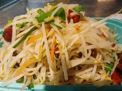 -相约·羊村小馆非遗手抓肉(七一酱园店)