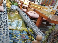-丽江庭院之爱在路上(西单店)