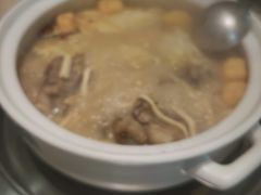 -张家砂锅(桐乡濮院宏苑路店)