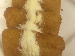 -眉州东坡(博雅店)