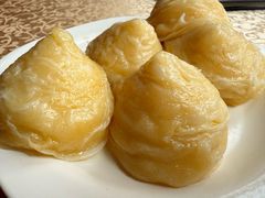 油塔子-维吾尔餐厅(宜山路店)