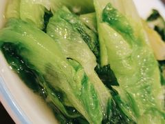 -符离集餐厅(万象城店)