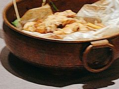 -桂满陇·手作小笼包&江南叫花鸡(中山公园店)