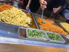 -周小亮丁家坡洋芋(全国总店)