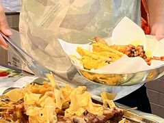 -凤城·食都