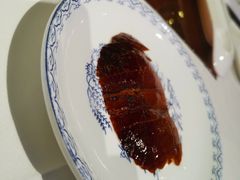 -同喜烤鸭店(光芒店)