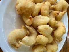 -洪福亮酒家(南草厂街店)