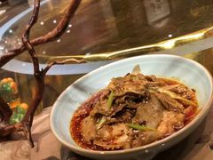 -成都芙蓉饭店·蓉国食府·川菜·谢师宴.升学宴