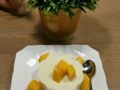 -大熊小厨(七星店)