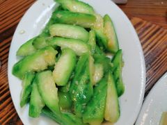 -侠成水上农庄(工业大道店)