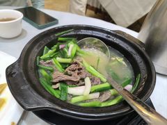 -瑞记湛江鸡饭店·粤西第一鸡(粤垦店)