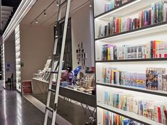 -PAGEONE(北京坊店)