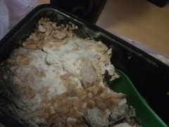 -MOMO冰品·生巧汤圆(红桥店)