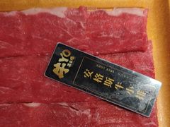 -陈家老院子(一匡街店)