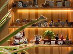 景观位-爱米粒家