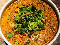 -辛香汇(大华第一坊店)