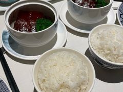 -钱塘花园·宁波菜